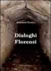 Dialoghi florensi