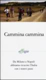 Cammina cammina