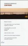 Controre
