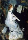 Pianoforte