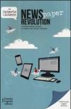 News(paper) revolution. L'informazione online al tempo dei social network