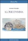 Scorie d'anima
