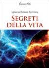 Segreti della vita