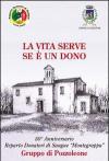 La vita serve se è un dono