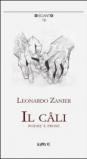 Il cali