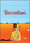 Raccontami