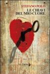 Le chiavi del mio cuore