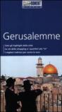 Gerusalemme