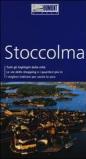 Stoccolma. Con mappa