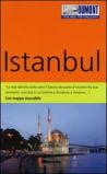 Istanbul. Con mappa