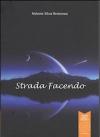 Strada facendo