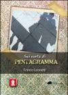 Sei note di pentagramma