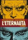 L'eternauta. Il ritorno