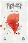 Innamoramento e creatività