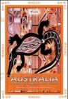 Australia quando un sogno diventa realtà