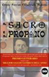 Il sacro e il propano