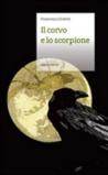 Il corvo e lo scorpione