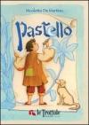 Pastello