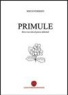 Primule