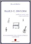 Blues e dintorni