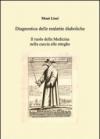 Diagnostica delle malattie diaboliche