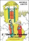 L'«IMU» in paradiso & altri racconti