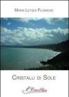 Cristalli di sole