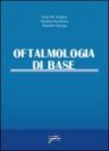 Oftalmologia di base