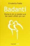 Badanti