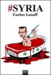 #Syria