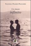 Un amore infinito