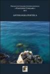 Antologia poetica. Premio letterario internazionale «Gaetano Cingari» 2012