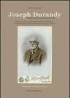 Joseph Durandy. Presidente del consiglio generale delle alpi marittime e pioniere della regione transfrontaliera tra Nizza e Cuneo