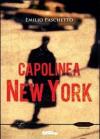 Capolinea New York