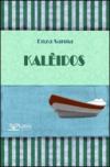 Kaleidos