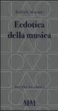 Ecdotica della musica
