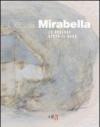 Cesare Mirabella. Lo sguardo verso il nord