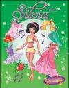 Vesti... Silvia
