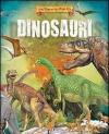 Dinosauri. Libro pop-up