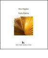 Sulle palme. Ediz. illustrata