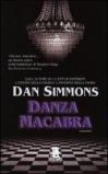 Danza macabra