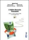 L' arbitro bancario finanziario