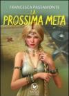 La prossima meta