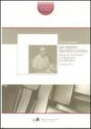 San Marino tra mito e storia. Ripensando Aldo Garosci e la storiografia sulla Repubblica. Atti del Seminario (18, ottobre 2010)