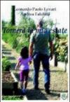 Tornerà la mia estate