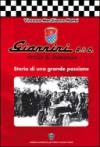 Giannini A. & D. Storia di una grande passione