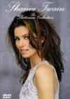 Shania Twain - The Platinum Collection