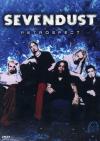 Sevendust - Retrospect