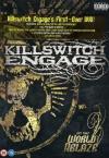 Killswitch Engage - Set The World Ablaze