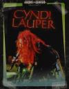 Cindi Lauper - Front & Center